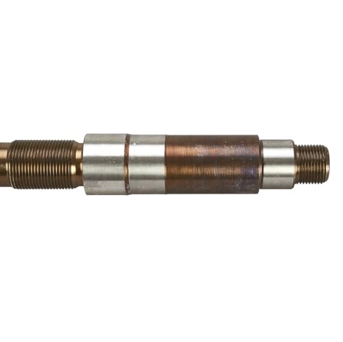 SBT Driveshaft - Yamaha 6AP-45511-00-00 AR240 HO, SX240 HO, 212X (Select Models)