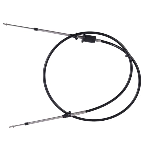 SBT Reverse Cable 277000757 Sea-Doo GTX/GTX LTD/GTX DI 1998-1900