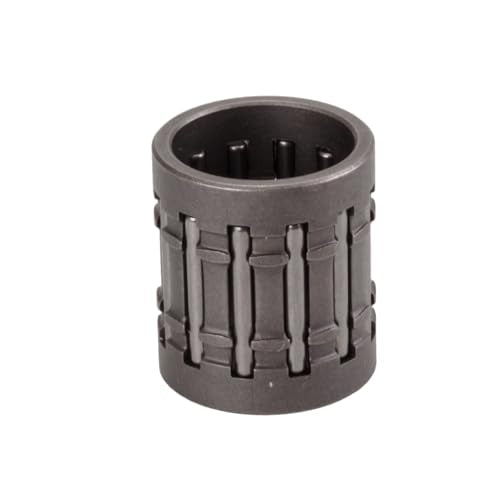 SBT Wrist Pin Bearing compatible with 13033‑3005 Kawasaki 440, 550