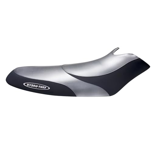 Hydro-Turf Seat Cover for Sea-Doo RXP-X (04-11)
