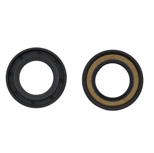 SBT Jet Pump Rebuild Kit - Yamaha Exciter 135, 270, LS2000 (Select Models)