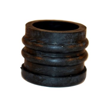 SBT Impeller Ring for Yamaha VX 110 6D3 R1319 00 00 2005 2006