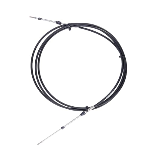 SBT Throttle Cable 204390211 Sea-Doo Challenger 1800 Islandia Speedster 2001-05