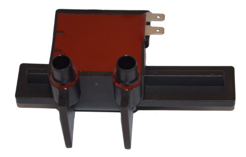 SBT Ignition Coil compatible with Polaris 4010175 Virage, Freedom, Octane, SLH