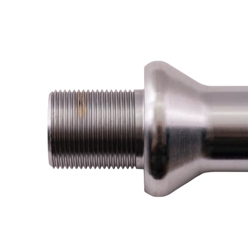 SBT Coupler Shaft - Yamaha 64Y-51323-00-00 Wave Blaster II 760 (Select Models)