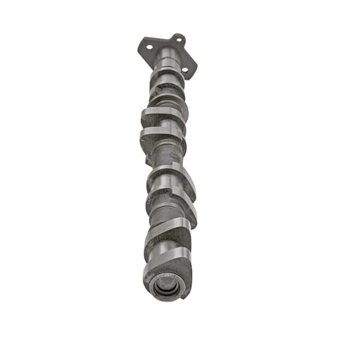 SBT Exhaust Camshaft - Yamaha 6ET-12181-00-00 FX Cruiser SVHO (Select Models)