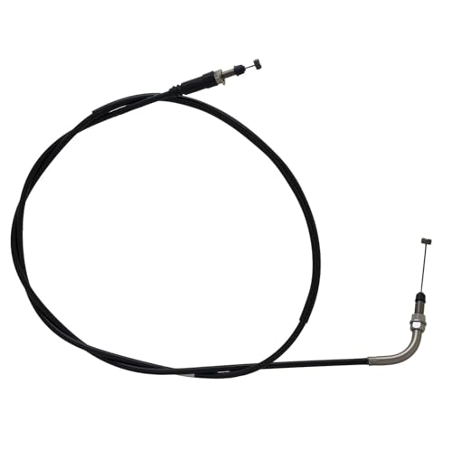 SBT Throttle Cable compatible with 54012-3751 Kawasaki TS 1996