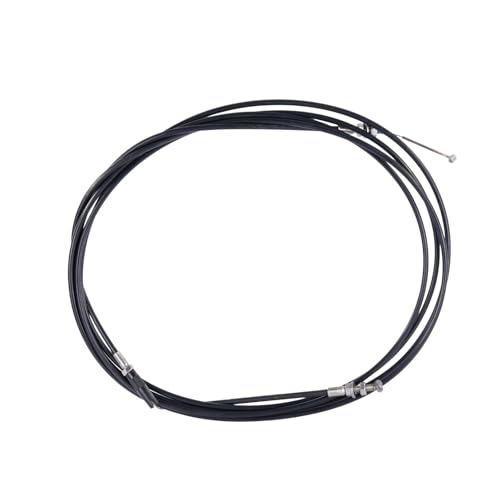 SBT Throttle Cable Sea-Doo Speedster 4-Tec/Speedster Wake SCIC 2004-2008