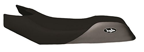 BlackTip Jetsports Seat Cover for Polaris SLX 780 PRO 785 SL900 SL1050 1996-99