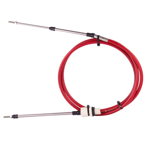 SBT Steering Cable GP3-61480-00-00 Yamaha Wave Venture 700 1997-98