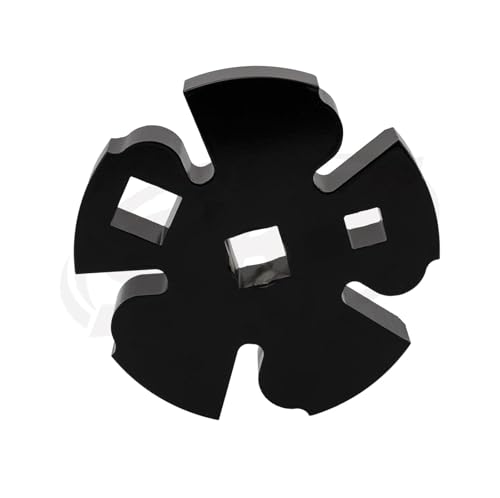 SBT Coupler Tool Remover YW-06729 Yamaha 1.8L FX Cruiser/SHO 2008-17