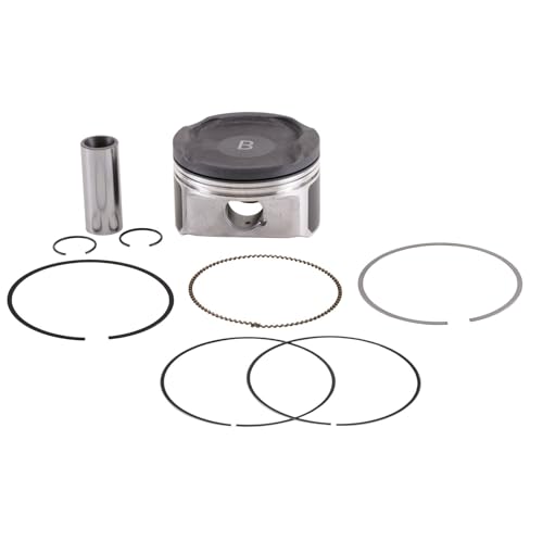 SBT Engine Rebuild Kit for Yamaha FX Cruiser SHO FX SHO FZS FZR AR192 SX192