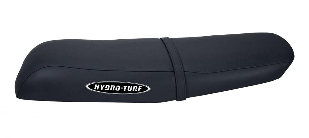Hydro-Turf Seat Cover for Kawasaki TS