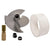 Impeller for Sea-Doo GTX / XP / SPX / GS / GSI / GTI / GTS  1995 1996 1997 1998-2001