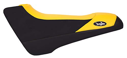 BlackTip Jetsports Seat Cover for Yamaha Wave Blaster II 760 1996-1997