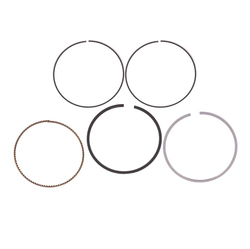 SBT Ring Set for Sea-Doo 420892824 SPARK 900 HO ACE 3UP SPARK TRIXX 3UP SPARK