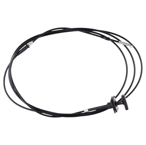 SBT Latch Cable 204070081 Sea-Doo 150 Speedster 155 200 Speedster 510 1998-12