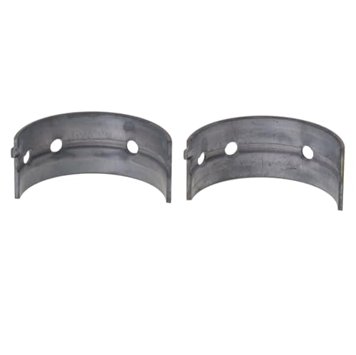 SBT Mid Main Bearing - Green - Kawasaki 92139-1121 Ultra LX (Select Models)