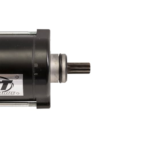 SBT Starter compatible with Honda 31200-HW1-671 F12, F12X, R12, R12X