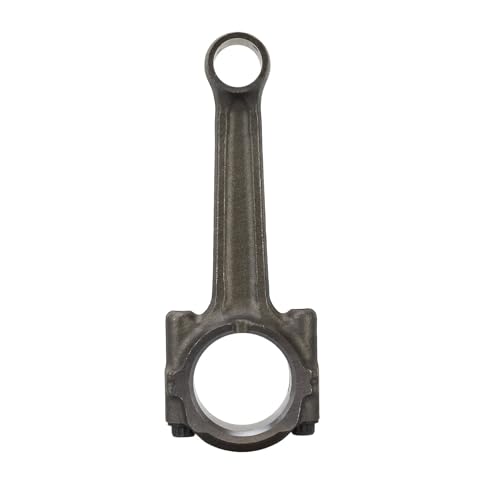 SBT Connecting Rod - Yamaha 6S5-11650-10-00 FX Cruiser SVHO (Select Models)