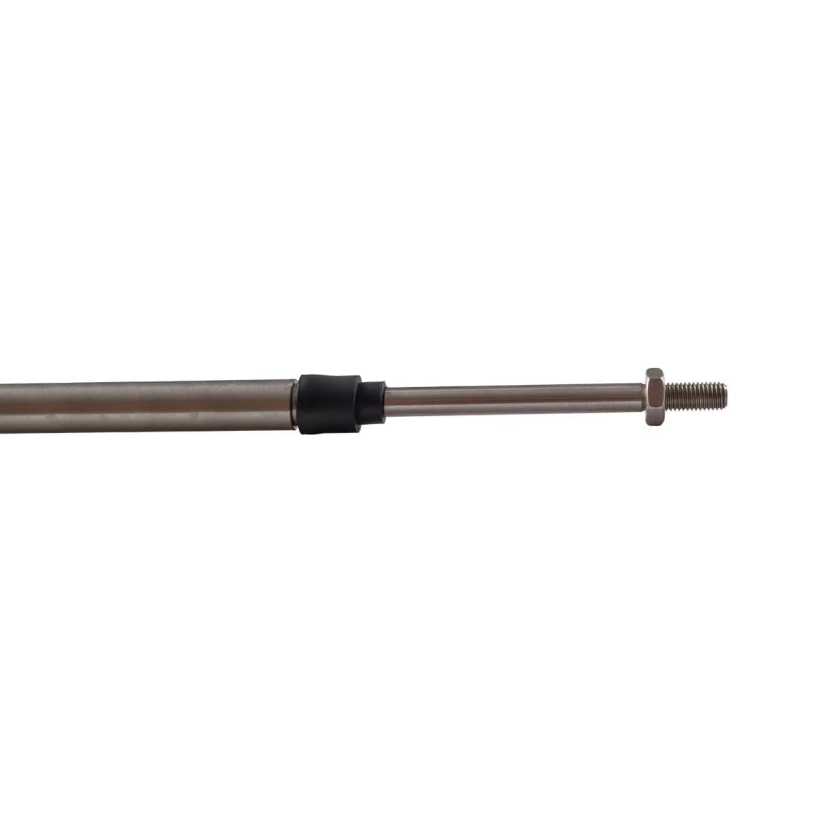 SBT Steering Cable 277002146, 277002167 Sea-Doo 130/170/230/300 2023-24