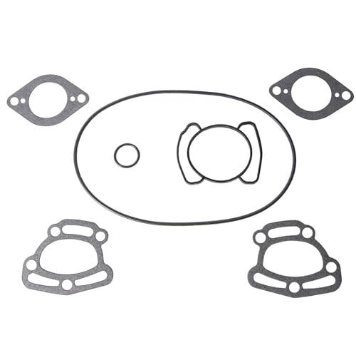 SBT Installation Gasket Kit Fits Sea-Doo 290931990 Sportster LE RX XP GTX LRV