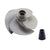 Impeller for Sea-Doo 2014-2017 Spark HO 90hp