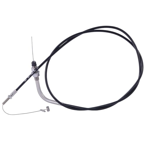 SBT Choke Cable compatible with 59401-3726 Kawasaki 900 STX 2000-03
