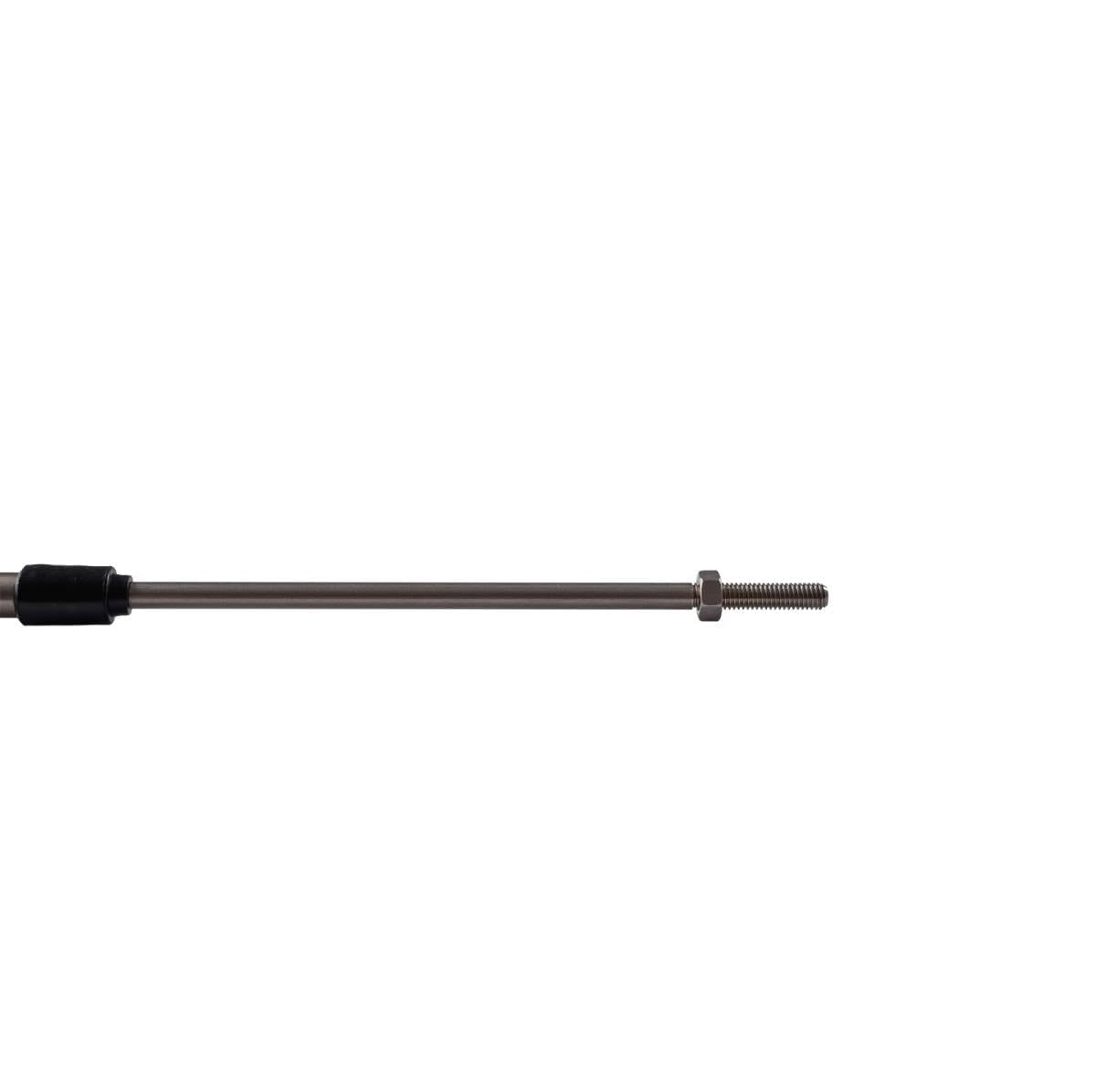 SBT Reverse Cable 59406-0008 Kawasaki STX 160/160LX/160X 2020-2024