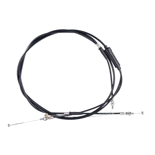SBT Throttle Cable 204390069 Sea-Doo Challenger/Sportster 1997-00