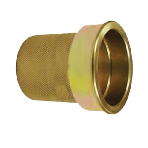 SBT Through Hull Fitting - Sea-Doo 292000975 (Select Models)