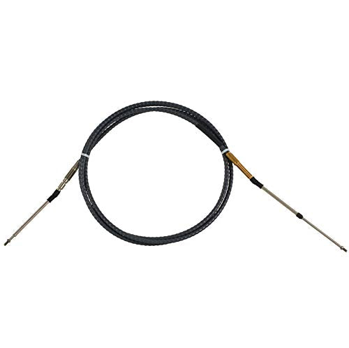SBT Jet Boat Reverse Cable 204170020 Sea-Doo Challenger 1800/Speedster 1997-1999
