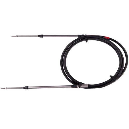 SBT Reverse Cable compatible with 59406-3781 Kawasaki Ultra 250 X/LX 2007-09