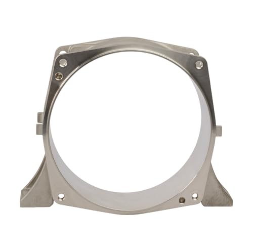 Solas Jet Pump Housing 148mm compatible with Yamaha SuperJet 2008-15