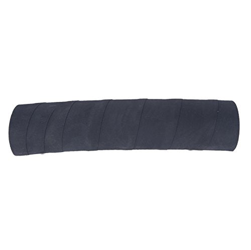 SBT Protection Hose - Sea-Doo 271000311 Explorer, GTI (Select Models)