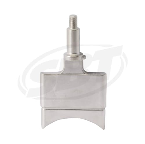 SBT RAVE Valve - Sea-Doo 420854540 Sportster LE DI, RX DI (Select Models)