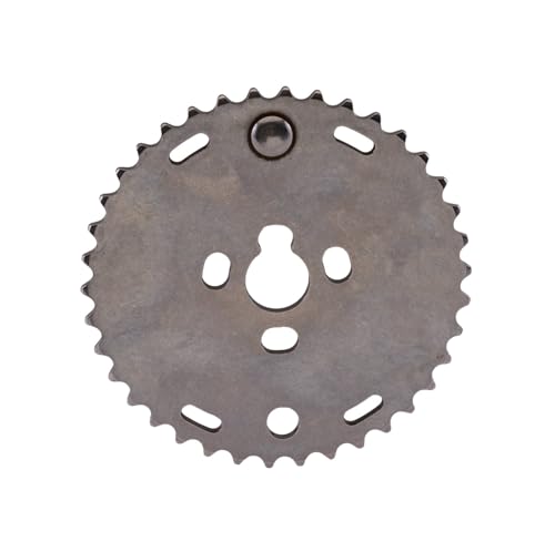 SBT Timing Gear - Sea-Doo 420254307 Wake 155, GTX 155, 215 (Select Models)