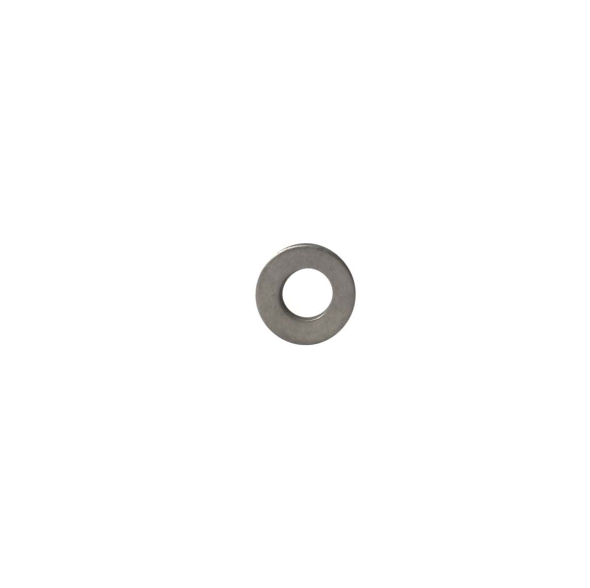 SBT Sealing Washer Compatible with Sea-Doo 404146600 Trixx 3Up Trixx 2Up GTI 90