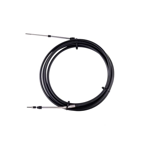 SBT Reverse/Shift Cable F2A-U149C-00-00 Yamaha 212 Ltd 212SS 212X 2007-18