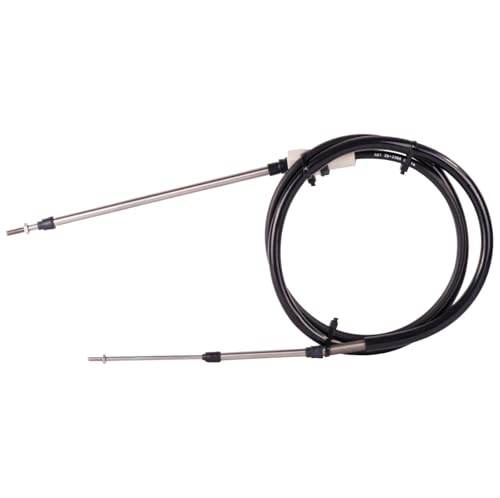 SBT Steering Cable 7081079 Polaris INTL SLTX INTL SLTH SLTX B 1998-02