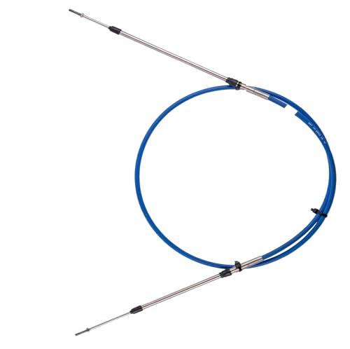SBT Reverse Cable 59406-3749 Kawasaki 1100 STX 900 STX 1100 STX DI 1997-03