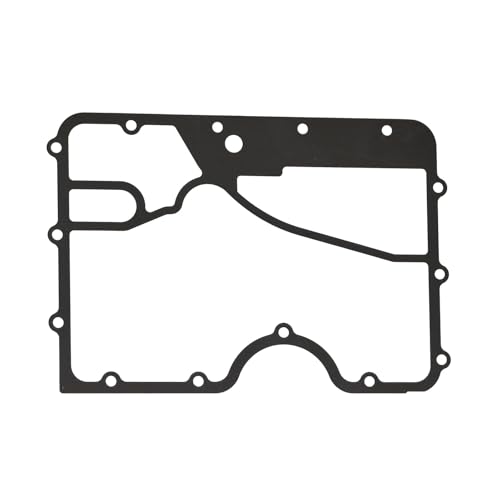 SBT Installation Gasket Kit Fits Yamaha 6EY-15461-00-00 6EY-15453-00-00