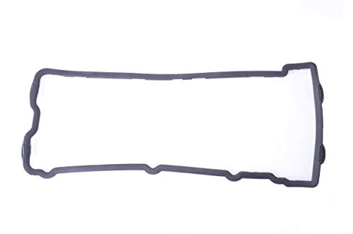 SBT Base Gasket Fits Kawasaki STX-15F STX-12F 160 160LX 160X 11061-3708 Ultra LX