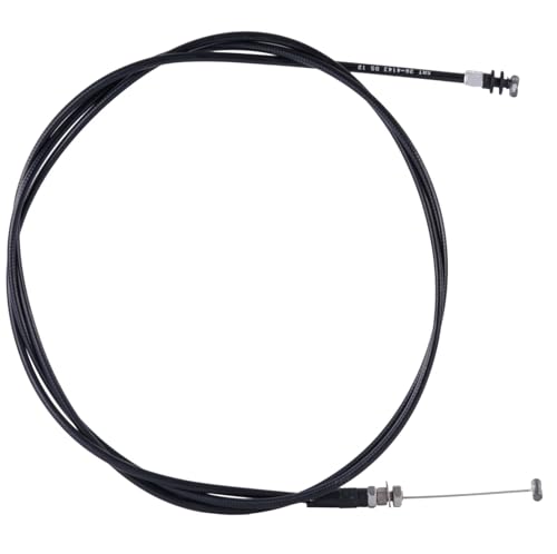 SBT Throttle Cable 277001070 Sea-Doo RXP 215/155/RXP SC 2004-2009