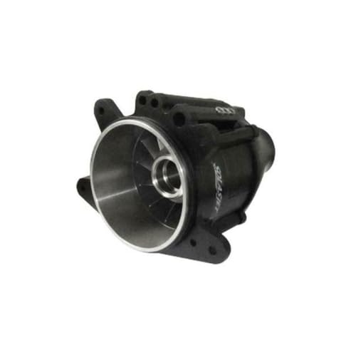 Solas Jet Pump Assembly 159mm Sea-Doo RXP-X/RXT iS/GTX Ltd iS 260 2008-14