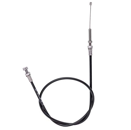 SBT Oil Injection Cable compatible with 270000161 Sea-Doo XP/HX 1995