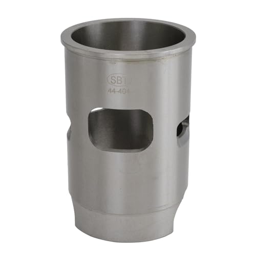 SBT Cylinder Sleeve Fits Yamaha Wave Venture 1100 Exciter 220 Wave Raider 1100