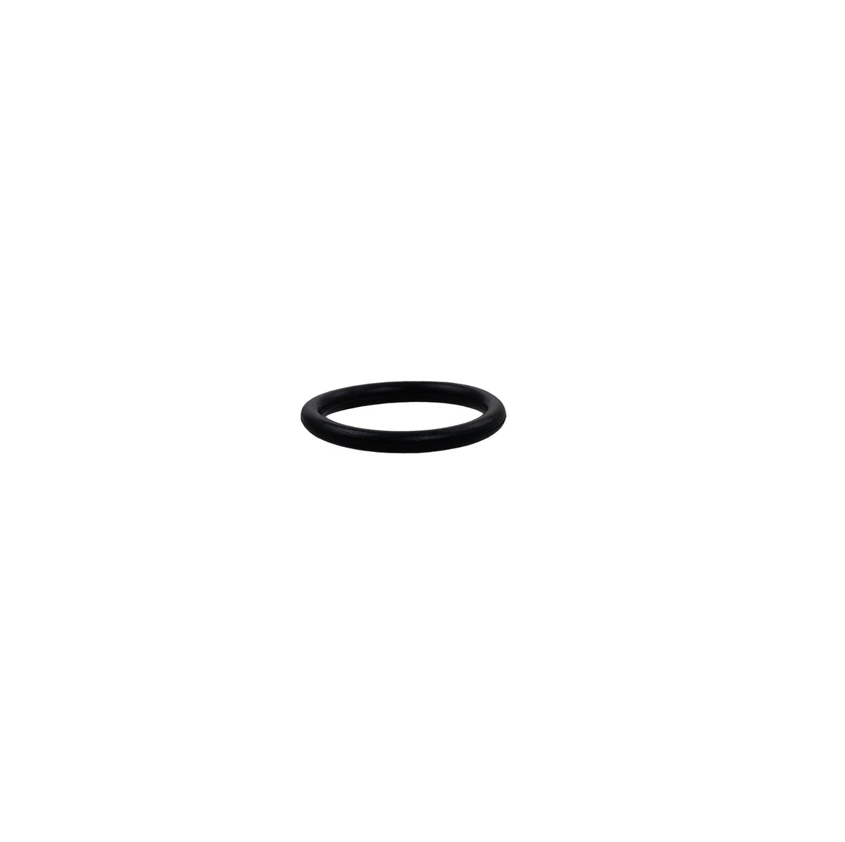 SBT Connector O'Ring Fits Sea-Doo Spark Oe Replacement 420631240 2014-2024