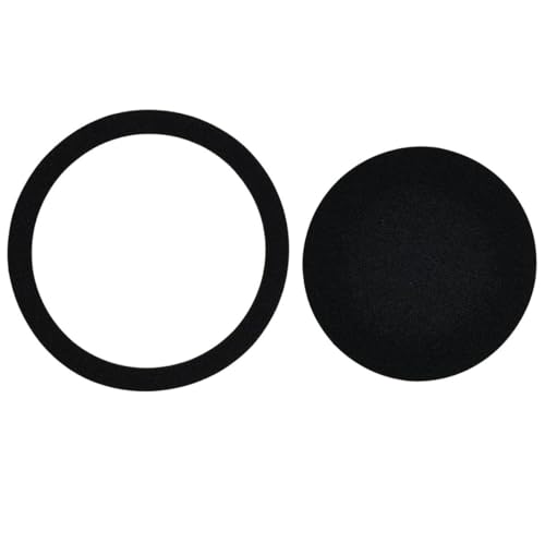 SBT Neoprene Seal Fits Sea-Doo 293200024 GTS SP SPX XP SPI GTX XPI XP800 GTI