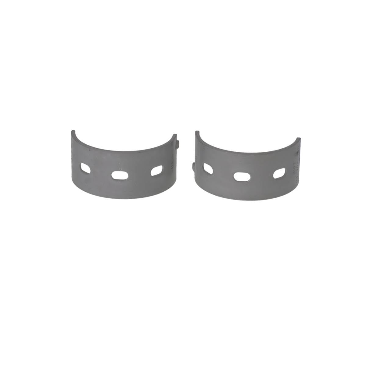SBT Main Bearing - Yamaha 6D3-11416-20-00 VX 110 (Select Models)